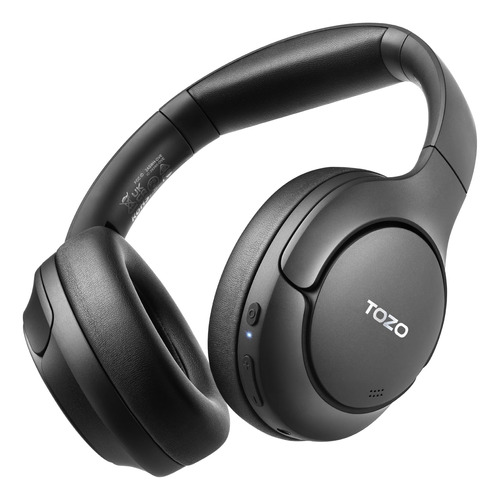 Tozo Ht2 Hybrid Active Noise Canceling Aur B07ky8g9nm_160424
