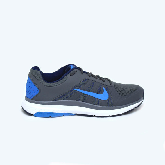 comprare nike shox online comprare nike shox online
