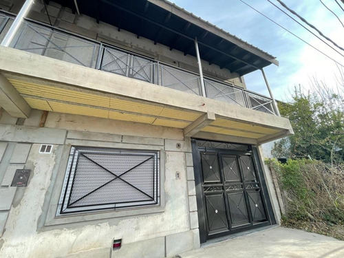 Imagen 1 de 18 de Duplex Con 3 Dormitorios A Estrenar A La Venta