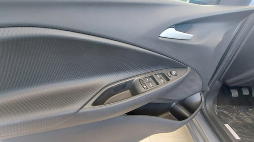 Imagen 17 de 17 de Chevrolet Onix Plus 1.2 Lt Tech - Chexa - Entrega Inmediata