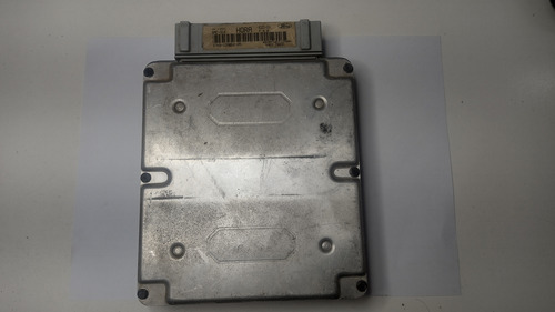 Ecu Ford Ka 1.3l 8v (endura) Eec Iv Sme-314 (Usado)