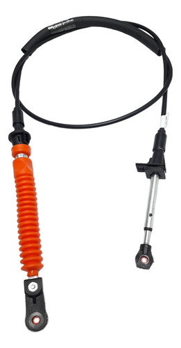 Chicote Para Hummer H3 De Transmisión Automática