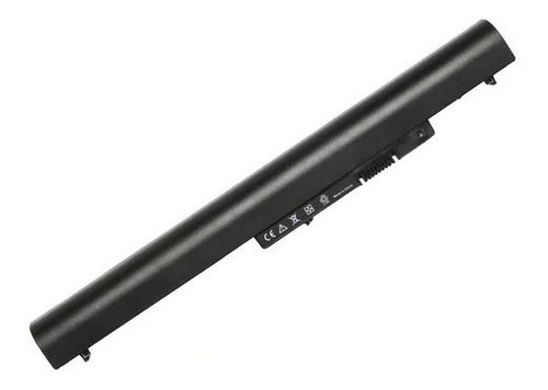 Bateria Para Portatil Hp 15-f100  Garantia 12 Meses