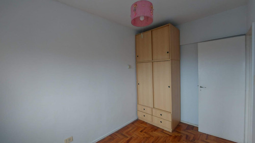 Departamento | Alquiler | Belgrano | 3 Ambientes | Balcon