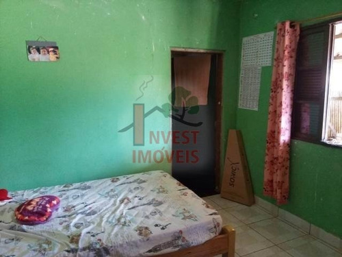 Imagem 6 de 14 de Chacara - Ref: 6709 - V-6709