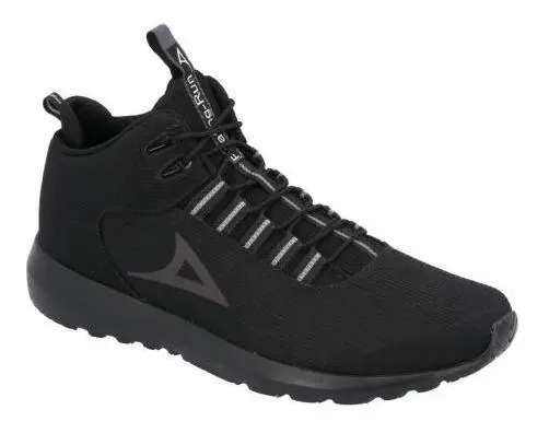Tenis Tenis para Hombre | MercadoLibre.com.mx