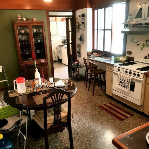 Imagen 10 de 15 de Vendo Apto 220m2 4h/4b/1p La Florida 9166