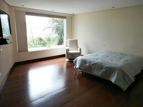 Imagen 23 de 29 de Casa En Venta Los Naranjos Del Cafetal 22-21054 María José Diaz +58 424-1747490