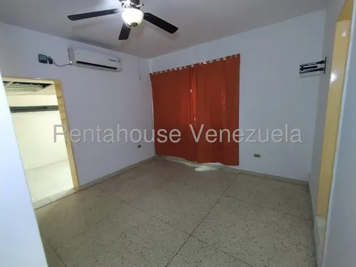 Casa En Venta - Cg 25-18338