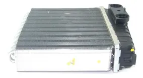 Radiador De Calefaccion Original Fiat Idea Denso