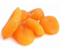 Comprar Damascos Medallon Orejones Frutos Secos Deshidratados X 5 Kg