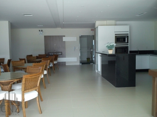 Imagem 9 de 28 de Residencial Olga Fischer - Ap3 018a - Ap3 018a