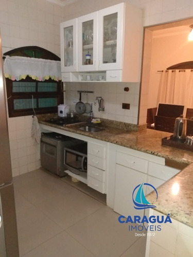 Imagem 11 de 22 de Casa - Ca02158 - 70167220