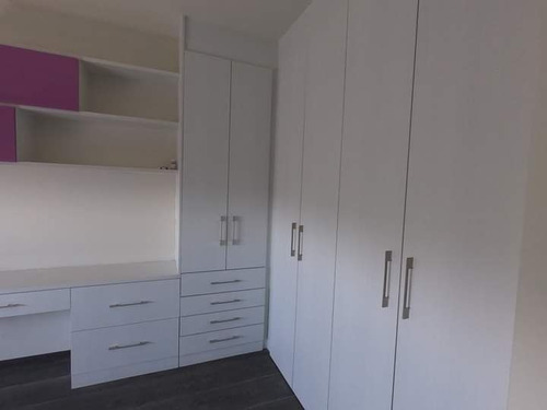 Imagen 19 de 21 de Estrena Residencia En Lomas De Juriquilla, Alberca Propia, J