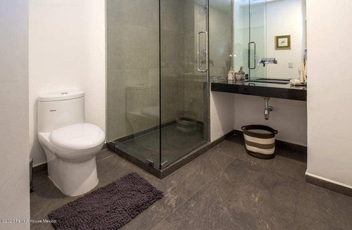 Imagen 3 de 14 de Depa En Venta Los Alpes, Boulevard Adolfo Lopez Mateos. Mls #21-57 R.k