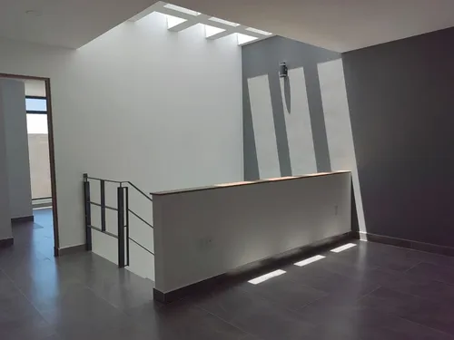 Casa En Renta Zen Life Ii