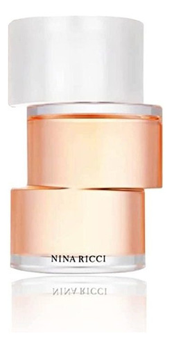 Nina Ricci Premier J - :ml A $ - 7350718 a $366289