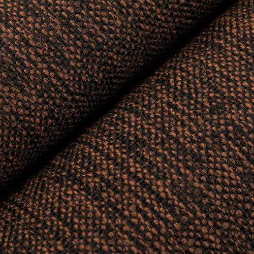 Imagen 3 de 3 de Funda Para Colchon De Futon Chenille Antidesgarro 1.90x1.40
