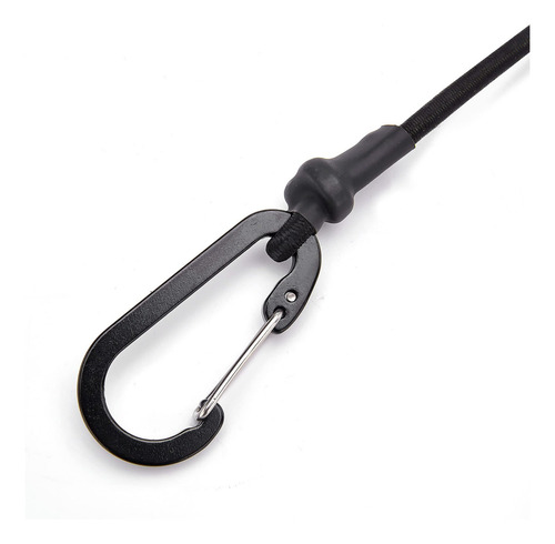 Correa Para Remo De Kayak Mophoexii 2 Paquete Nylon