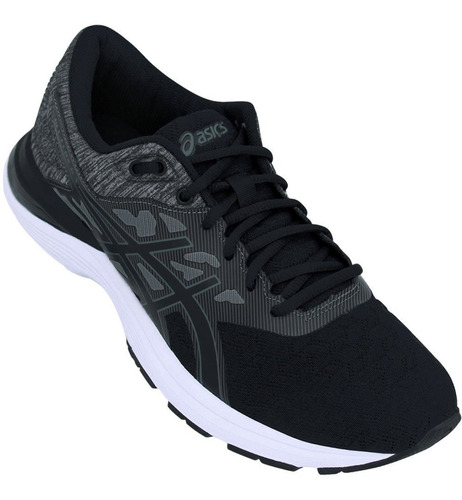 Tênis Asics Gel Flux 5 Masculino - Original