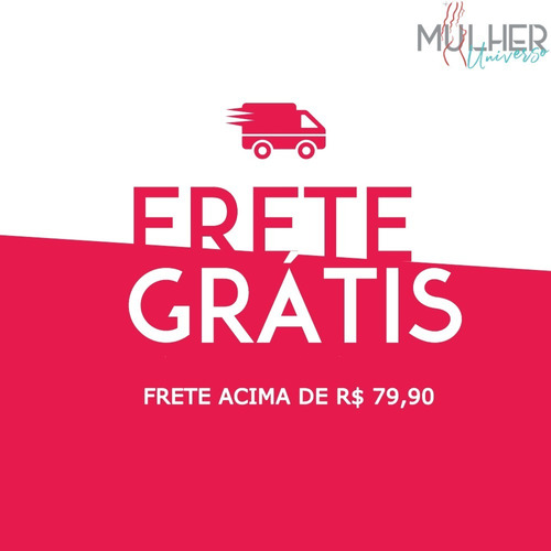 Imagem 6 de 6 de Leave-in Capilar Camafeu De Nozes Coiffer 300ml