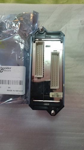 Modulo Foxboro Fbm244, 0 To 20 Ma I/a Series