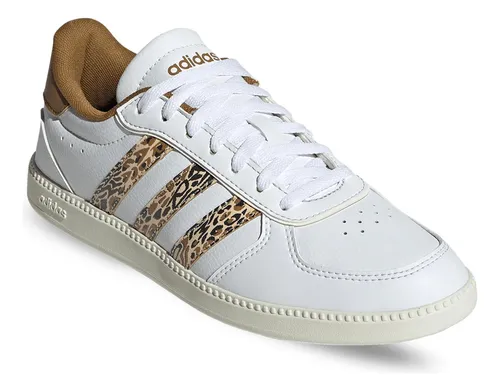 Tenis adidas con estampado hotsell