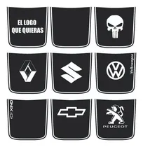 Comprar Vinilo Para Capot. Varios Diseños. Tuning. Personalizados. 
