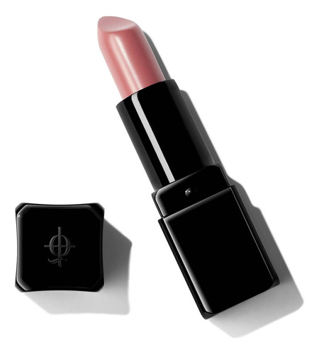 Illamasqua Antimatter - Lpiz Labial Semimate, Csmico