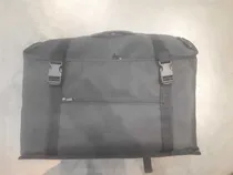 Comprar Funda Para Acordeón 80 Bajos A Medida Calidad Sup Refuerzos 