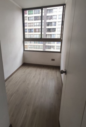 Venta Depto. 2d/1b + Bod - Independencia