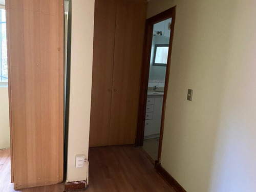 En Parcela Compartida, 2 Dorm, 2 Escritorio, 2 Baños