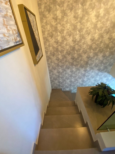 Casa A Estrenar En Residencial Privado Los Mochis, Sinaloa.