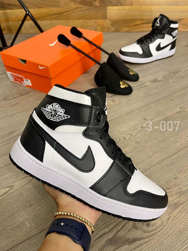 Jordan Retro 1