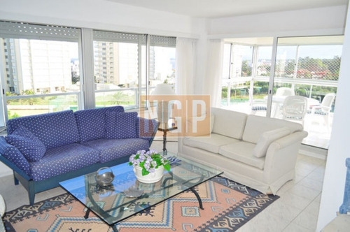 Sobre Mansa Apartamento -ref:11423