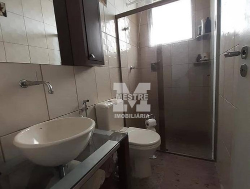 Apartamento Com 2 Dormitórios À Venda, 55 M² Por R$ 272.000,02 - Picanco - Guarulhos/sp - Ap2817