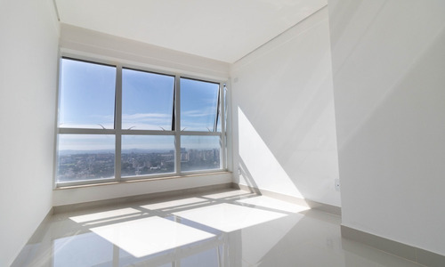 Imagem 13 de 20 de Duplex No Great Urban House - 1553