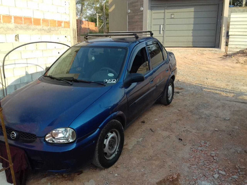 Imagem 4 de 6 de Chevrolet