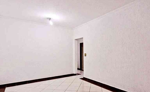 Imagem 10 de 19 de Casa Comercial 190m² - 2354