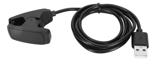 Cable De Carga De Reloj Inteligente Enchufe De Protección
