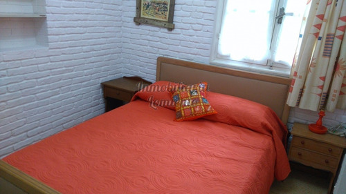 Venta- Alquiler Anual Casa En San Rafael - Ref: 409