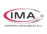 IMA