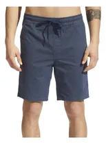 Comprar Bermuda Billabong Elastic Walkshort Hombre