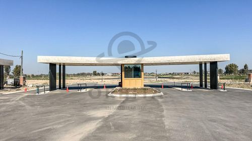 Lote En Venta En San Fermin, Tigre
