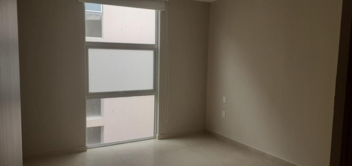 Imagen 11 de 20 de Departamento En Renta Condesa Cimatario Queretaro