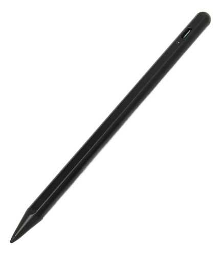 Stylus Pen Tablet Magnetism Para Ios Tablet 10 9 8 7 6 Para