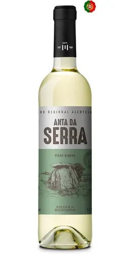 vinho-portugu-s-anta-da-serra-branco-750ml-mercadolivre