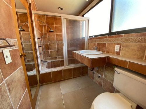 Imagen 11 de 14 de Casa En Venta Tlalpan