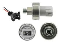 Comprar Bulbo Direccion Hidraulica Ford Fiesta Ecosport Focus Ikon E