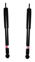 Comprar 2 Amortiguadores Tras Honda Civic Sedan 2012-2013-2014 Kyb E